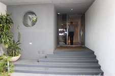 Enlarge photo 5