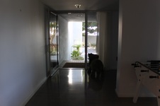 Enlarge photo 6