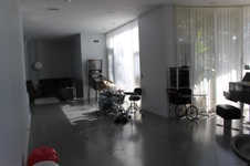 Enlarge photo 11