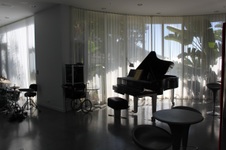 Enlarge photo 12