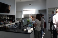 Enlarge photo 14
