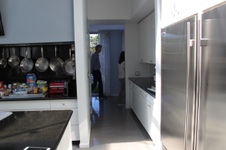 Enlarge photo 18