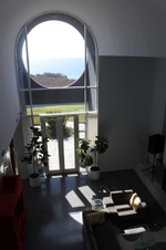 Enlarge photo 25