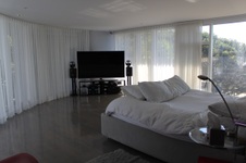 Enlarge photo 26