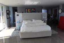 Enlarge photo 27