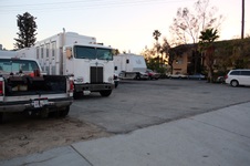 11160 Victory Blvd