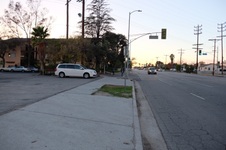 Enlarge photo 2