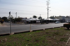 11612 Culver Blvd