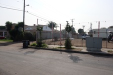 Enlarge photo 14