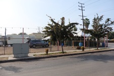 Enlarge photo 15