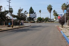Enlarge photo 16