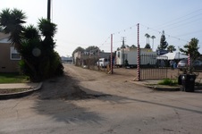 Enlarge photo 17
