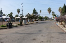 Enlarge photo 18