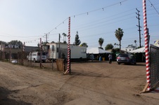 Enlarge photo 19