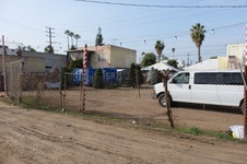 Enlarge photo 20
