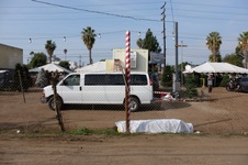 Enlarge photo 21