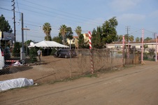 Enlarge photo 22