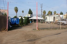 Enlarge photo 23