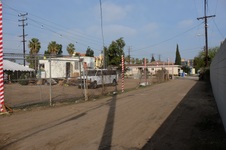 Enlarge photo 24