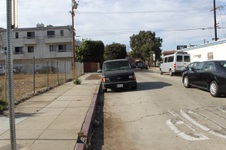 Enlarge photo 6