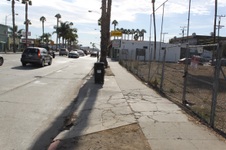 Enlarge photo 4