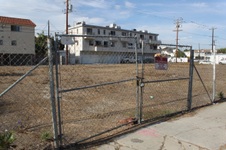 Enlarge photo 11