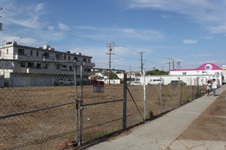 Enlarge photo 15