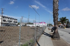Enlarge photo 22
