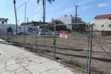 Enlarge photo 25