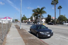 Enlarge photo 27