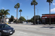 Enlarge photo 28