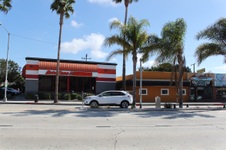 Enlarge photo 29