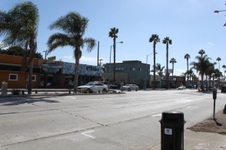 Enlarge photo 30