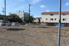 Enlarge photo 32