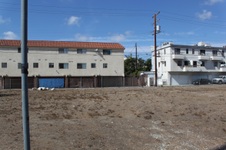 Enlarge photo 33