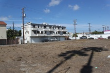 Enlarge photo 34