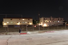 Enlarge photo 36