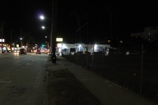 Enlarge photo 37