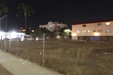Enlarge photo 38
