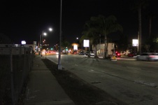 Enlarge photo 39
