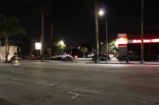 Enlarge photo 40