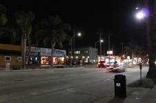 Enlarge photo 42