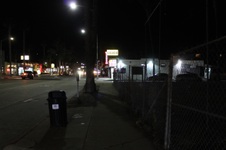 Enlarge photo 43