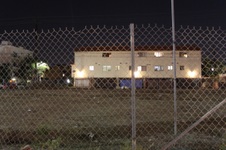 Enlarge photo 44