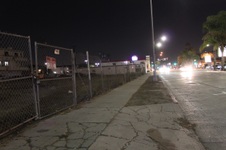 Enlarge photo 46