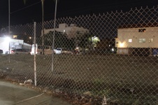 Enlarge photo 48