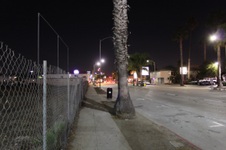Enlarge photo 51