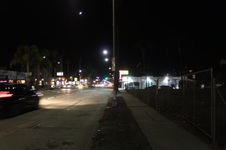 Enlarge photo 55