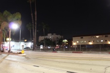 Enlarge photo 58