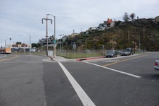 Enlarge photo 27
